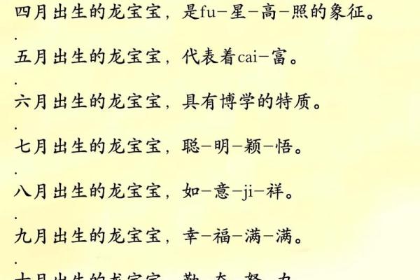龙凤胎起名宝典 独特寓意与美好祝福兼备 龙凤胎起名宝典 独特寓意与美好祝福兼备