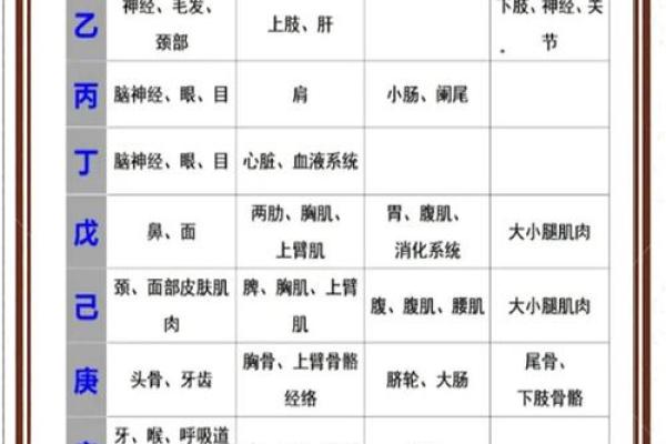 如何通过抽签算命了解的运势变化 如何通过抽签算命了解的运势变化