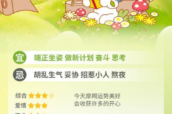 运势提升秘籍:调整坐姿,开启好运之门 运势提升秘籍:调整坐姿,开启好运之门