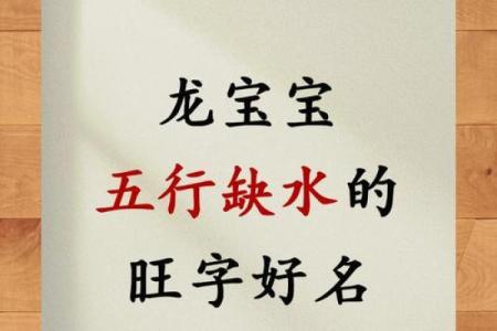 鸡年缺水男宝宝起名技巧与推荐方案