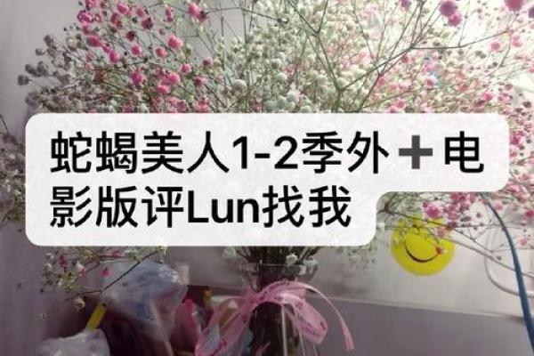 小姐命的真实含义与社会背景解析 小姐命的真实含义与社会背景解析