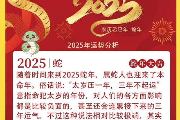 本命年蛇女的工作压力如何释放 本命年蛇女的工作压力如何释放
