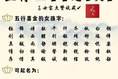 宝宝起名字的秘诀与深层意义解析