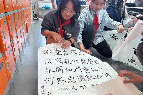 宝宝名字的文化密码：如何从传统中汲取灵感
