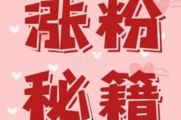 创意无限:为摄像公司起个独特且有吸引力的名字指南 创意无限:为摄像公司起个独特且有吸引力的名字指南
