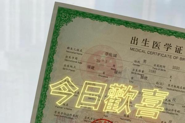 宝宝名字推荐：胡子安寓意与选择解析