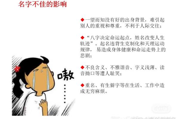 从名字的寓意看人生的起点与未来 从名字的寓意看人生的起点与未来