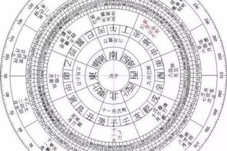 从五行角度分析木虎为何为水命