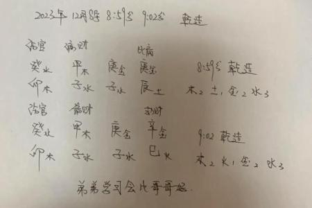 为双胞胎宝宝挑选名字的创意大全