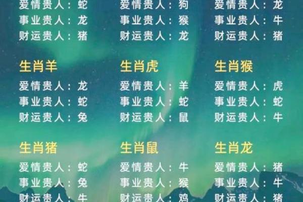 生肖运势全面解析,揭示你的幸运与挑战 生肖运势全面解析,揭示你的幸运与挑战