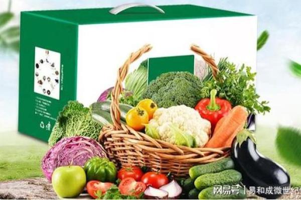 不容错过的营养丰富蔬菜 不容错过的营养丰富蔬菜
