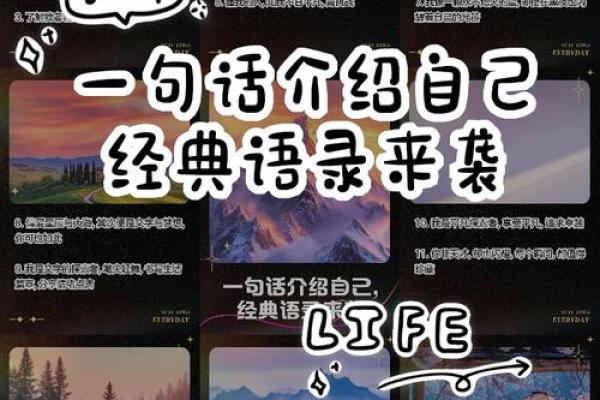 Max的成功之路：如何从平凡到非凡