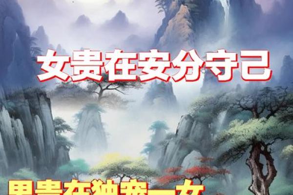 从公主命看女性独立与自我价值的追求