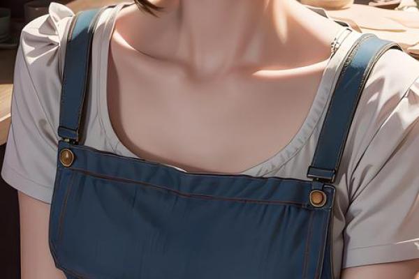 从公主命看女性独立与自我价值的追求