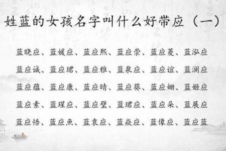 宝宝起名字免费测分，给孩子取个运势佳的名字