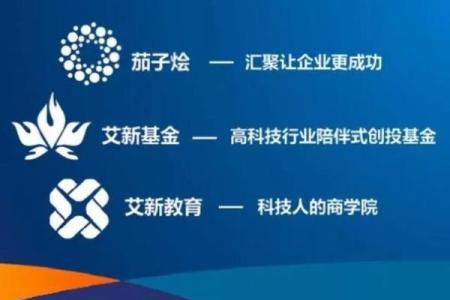 Max的成功之路：如何从平凡到非凡