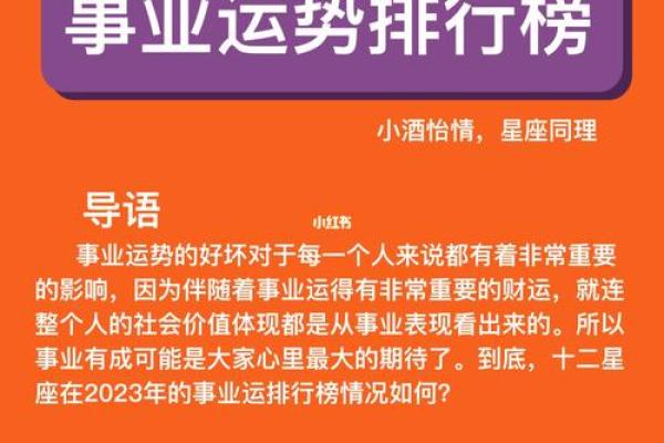 杨漫漫运势全解:事业、健康与财富的关键点 杨漫漫运势全解:事业、健康与财富的关键点