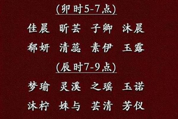 从烁字看公司起名的创意与寓意 从烁字看公司起名的创意与寓意