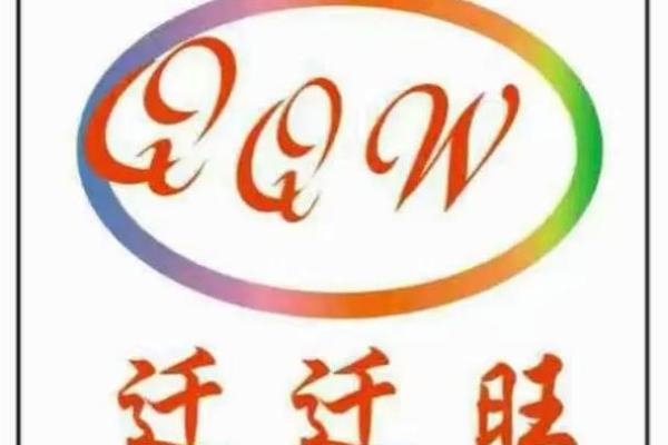 搬运公司名字创意大全助你轻松选名 搬运公司名字创意大全助你轻松选名