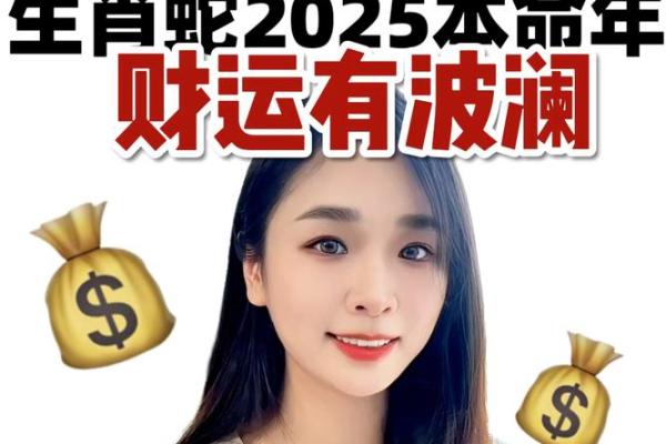 本命年蛇男如何提升自信心与决策能力 本命年蛇男如何提升自信心与决策能力