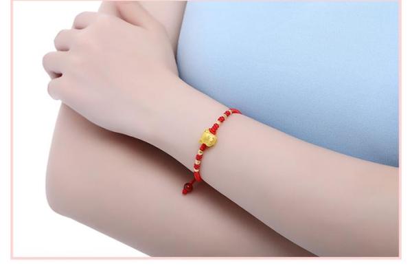 本命年马女如何打破事业瓶颈 本命年马女如何打破事业瓶颈