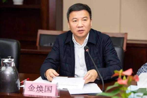 创意激发 企业起名动员令 创意激发 企业起名动员令