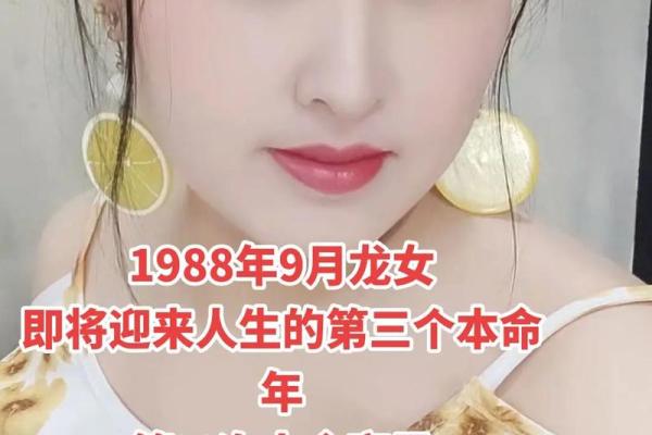 龙女本命年如何增强自信心 龙女本命年如何增强自信心