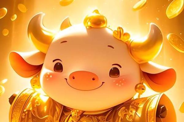 十二属相运势变化与预测 十二属相运势变化与预测