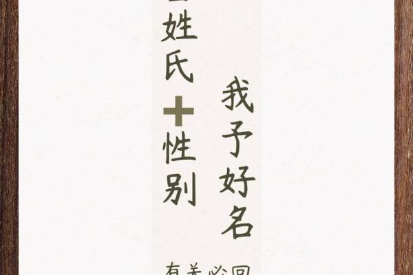 霸气奶妈名字推荐 塑造独特魅力
