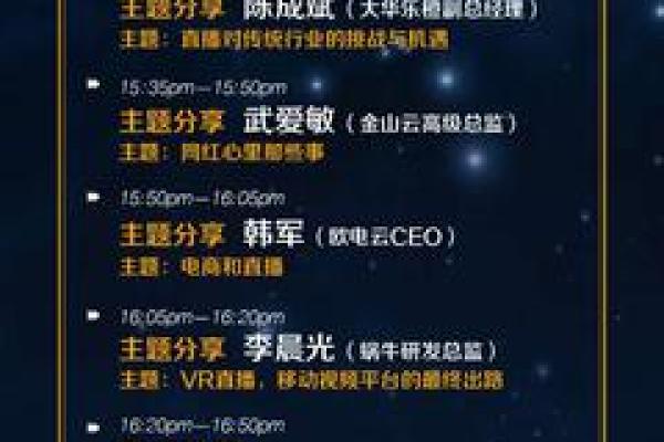 创意游戏命名技巧助你打造独特游戏品牌