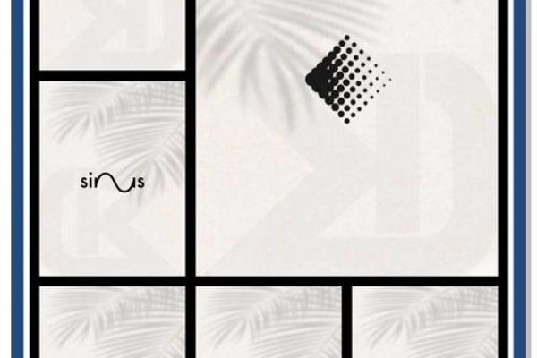 创意十足的摄影公司名称灵感推荐 创意十足的摄影公司名称灵感推荐