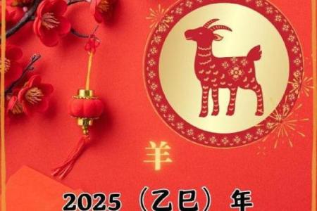 本命年羊女要注意哪些风水禁忌
