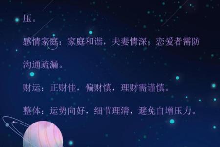 本命年属鼠的幸运与挑战