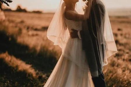 探索土土夫妻的相配度与婚姻质量