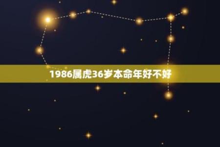 本命年龙女的婚姻运势解析