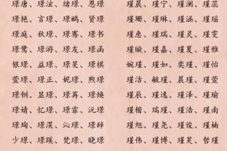 安康网为宝宝起名提供专业建议与创意