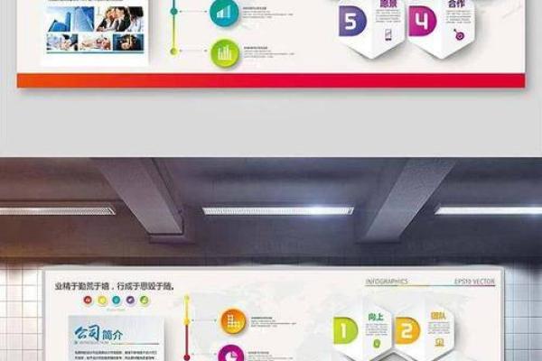 从创意到实用：公司命名的全流程解析