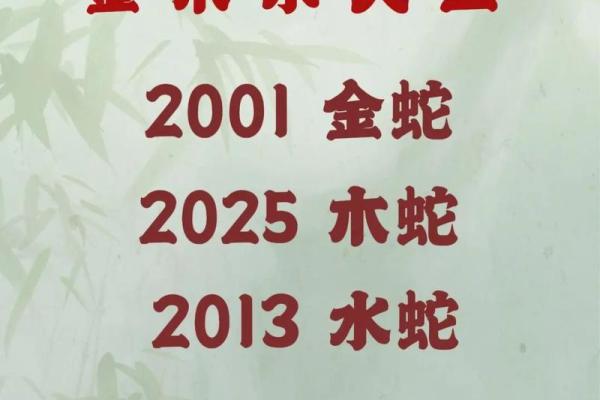 本命年蛇男如何实现事业突破 本命年蛇男如何实现事业突破