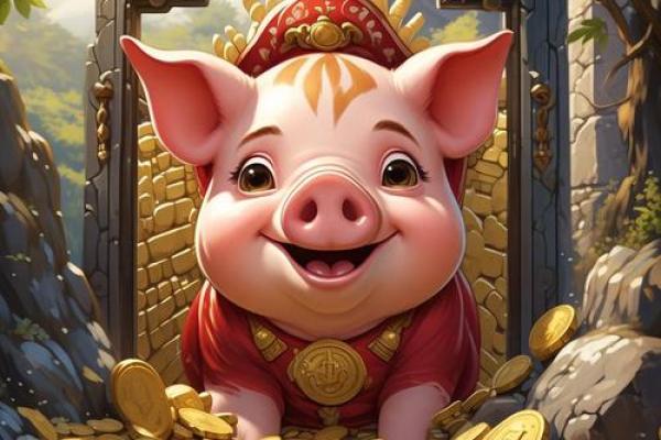 属猪人在爱情与健康方面的运势预测 属猪人在爱情与健康方面的运势预测