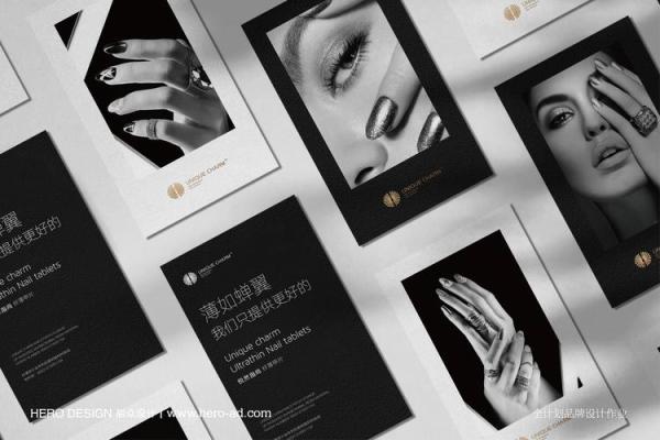 安防网络公司命名策略与创意灵感分析