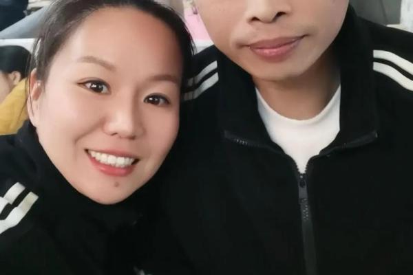 本命年兔男如何面对亲友的期待 本命年兔男如何面对亲友的期待