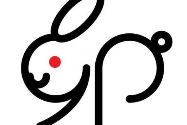 本命年兔男如何面对亲友的期待 本命年兔男如何面对亲友的期待