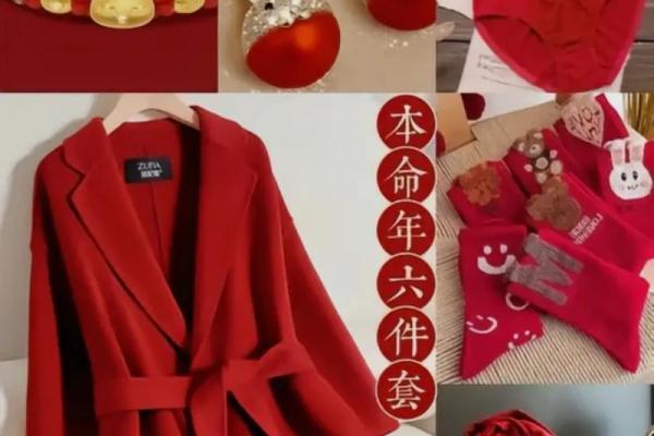 龙女本命年如何面对家庭变动 龙女本命年如何面对家庭变动