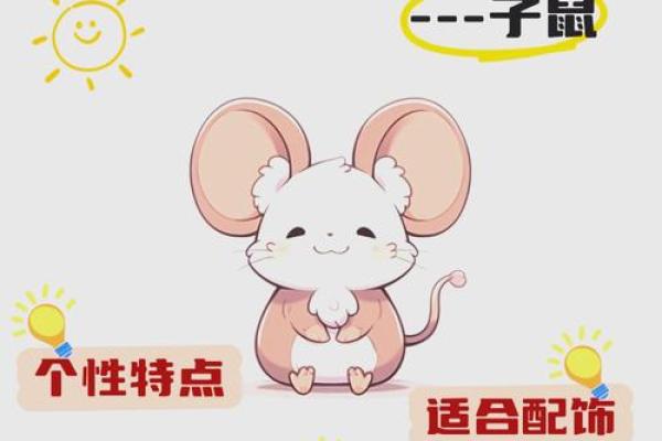 全面分析鼠每月运程,助你掌控每个月的幸运与挑战 全面分析鼠每月运程,助你掌控每个月的幸运与挑战