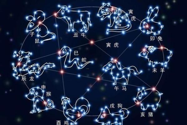 兔男本命年如何提升自我运势 兔男本命年如何提升自我运势