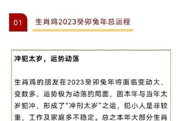 属鸡人每月运势变化一览 属鸡人每月运势变化一览