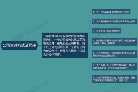 从创意到实用：公司命名的全流程解析