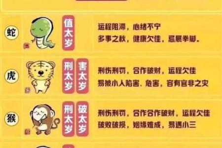 属猴人本命年如何增强事业成就感
