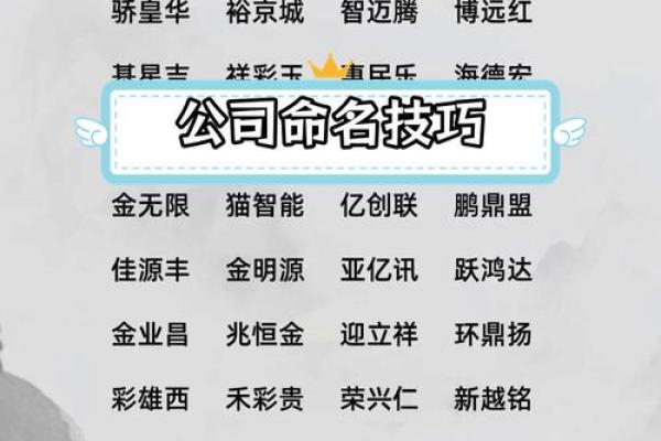 创意无限,go.公司起名诗意启航 创意无限,go.公司起名诗意启航