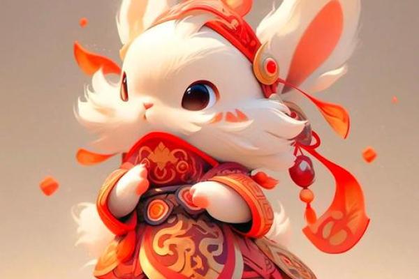 属兔人的运势解析及未来发展趋势 属兔人的运势解析及未来发展趋势